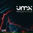 UMX