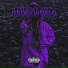Unaverage Gang