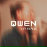 Qwen