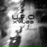 xvubb