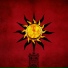 Lodoss