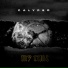 Calypso feat. Sean Tizzle