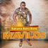 Mavilos
