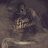 Guns Undersun