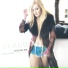 Claudia