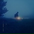 diedlonely, énouement