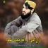Syed MansooAgha Shahab