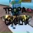 Dj Kevin Maiia o canalha