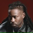Jok'air, Arma Jackson, Dev
