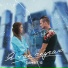 Gambit 13
