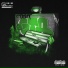 KSF, XRS, DAKU feat. RAMPO