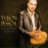 Yvison Pessoa, Graça Braga