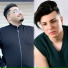 Cheb Simou, Cheb Nassim feat. Ryad Meguenni