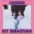 Kit Sebastian