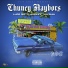 Lupe Gotti feat. Adeezy, TinyGun