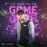 MC Igão da C3 feat. Lux no Beat