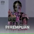 Nala Amrytha, Gerry Gerardo
