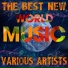 Alexej Kanunnicov Jazzband