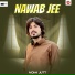 Noman Jutt