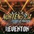 Norteño ZM De Zirahuén
