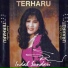 Indah Sundari