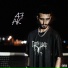 Argin, Zhaad