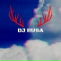 DJ Rusa
