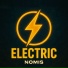 nomis