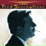 Fred Buscaglione