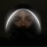 Former feat. Sleepnet
