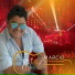 Marcio Mor