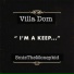 Smiz the Moneykid feat. Villa Dom