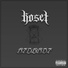 Kosel