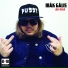 Mäk Gälis feat. Juno