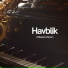 Afslappende jazz