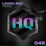 Laura May
