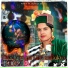 A9KIT feat. Suman Geeta