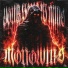 MONOWIRE