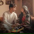 Fahim Parwani