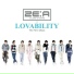 ZE:A