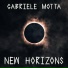 Gabriele Motta