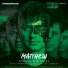 Matthew