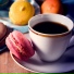 Coffee Jazz Melody