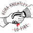 Lo-Fire