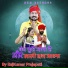RajKumar Prajapati
