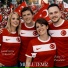 Mutlu Temiz, Barış Ve Damlalar
