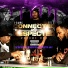 J-Dawg, Lil C feat. Big Pokey