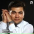 Bobomurod Hamdamov