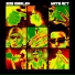 Hate Rct, prodbymeec, Bravo Ent.