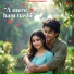 Ranjeet Singh